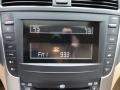 Anthracite Metallic - TL 3.2 Photo No. 43