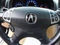 Anthracite Metallic - TL 3.2 Photo No. 47