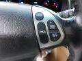 Anthracite Metallic - TL 3.2 Photo No. 48