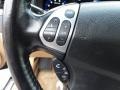 Anthracite Metallic - TL 3.2 Photo No. 49