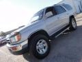 1997 Beige Pearl Metallic Toyota 4Runner SR5 4x4  photo #2