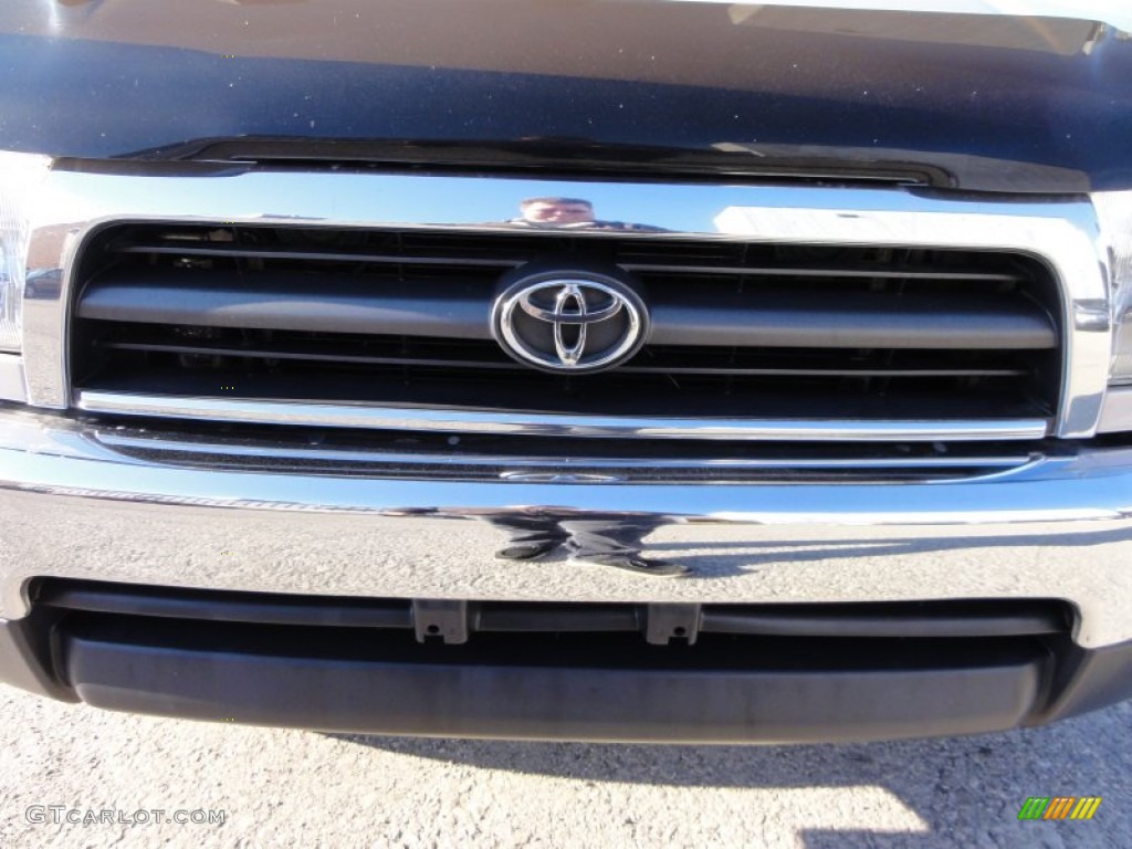 1997 4Runner SR5 4x4 - Beige Pearl Metallic / Oak photo #36