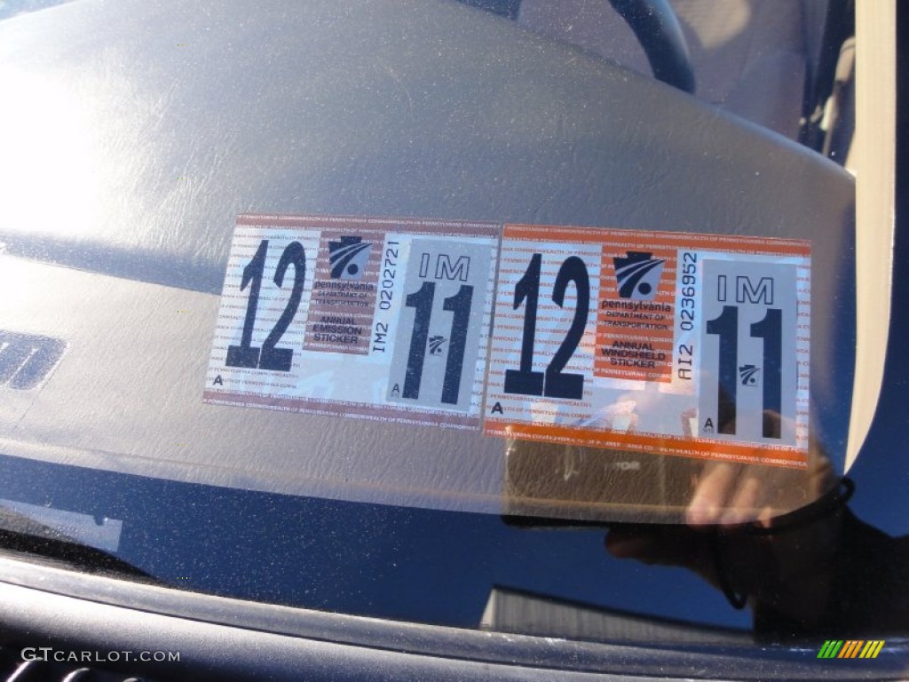 1997 4Runner SR5 4x4 - Beige Pearl Metallic / Oak photo #37