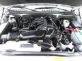 2008 Ford Explorer 4.6L SOHC 16V VVT V8 Engine Photo