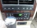 Camel Controls Photo for 2008 Ford Explorer #56594325
