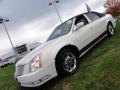 White Lightning - DTS  Photo No. 1