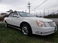 White Lightning - DTS  Photo No. 5