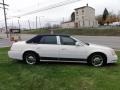 White Lightning - DTS  Photo No. 7
