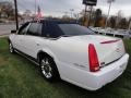 White Lightning - DTS  Photo No. 10