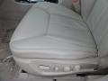 White Lightning - DTS  Photo No. 17