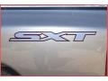 2008 Light Khaki Metallic Dodge Ram 2500 SXT Mega Cab 4x4  photo #3