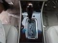 White Lightning - DTS  Photo No. 33