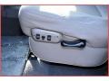 Light Khaki Metallic - Ram 2500 SXT Mega Cab 4x4 Photo No. 19