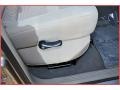 Light Khaki Metallic - Ram 2500 SXT Mega Cab 4x4 Photo No. 25