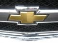 2011 Sheer Silver Metallic Chevrolet Silverado 1500 LT Crew Cab 4x4  photo #25