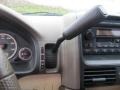 Redondo Red Pearl - CR-V EX 4WD Photo No. 13