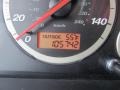Redondo Red Pearl - CR-V EX 4WD Photo No. 21