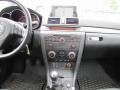 Copper Red Mica - MAZDA3 s Grand Touring Hatchback Photo No. 17