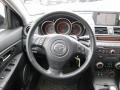 Copper Red Mica - MAZDA3 s Grand Touring Hatchback Photo No. 19
