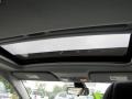 2006 Mazda MAZDA3 s Grand Touring Hatchback Sunroof