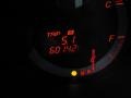 Copper Red Mica - MAZDA3 s Grand Touring Hatchback Photo No. 24