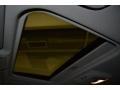 2008 Jet Black BMW 3 Series 328i Sedan  photo #20