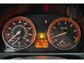 2008 Jet Black BMW 3 Series 328i Sedan  photo #21