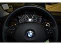 2008 Jet Black BMW 3 Series 328i Sedan  photo #22