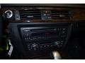 2008 Jet Black BMW 3 Series 328i Sedan  photo #23