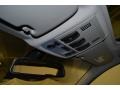 2008 Jet Black BMW 3 Series 328i Sedan  photo #26
