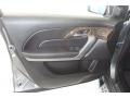 Polished Metal Metallic - MDX Advance Photo No. 14