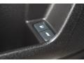 2011 Polished Metal Metallic Acura MDX Advance  photo #16