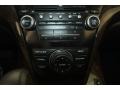 Ebony Controls Photo for 2011 Acura MDX #56597100