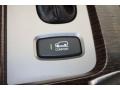 Polished Metal Metallic - MDX Advance Photo No. 28