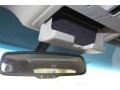 Polished Metal Metallic - MDX Advance Photo No. 33