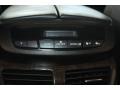 Polished Metal Metallic - MDX Advance Photo No. 40