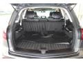 Ebony Trunk Photo for 2011 Acura MDX #56597277