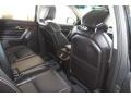 Ebony Interior Photo for 2011 Acura MDX #56597301