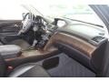 Polished Metal Metallic - MDX Advance Photo No. 51
