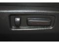 2011 Polished Metal Metallic Acura MDX Advance  photo #53