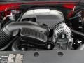 5.3 Liter OHV 16-Valve VVT Flex-Fuel Vortec V8 Engine for 2012 Chevrolet Silverado 1500 LT Crew Cab #56597349