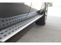Running board 2011 Acura MDX Advance Parts