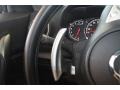 Charcoal Controls Photo for 2011 Nissan Maxima #56597625