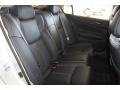 Charcoal Interior Photo for 2011 Nissan Maxima #56597766