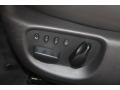 Charcoal Controls Photo for 2004 Jaguar X-Type #56597985