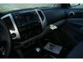 2012 Pyrite Mica Toyota Tacoma V6 TRD Sport Double Cab 4x4  photo #6