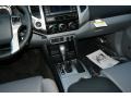 Pyrite Mica - Tacoma V6 TRD Sport Double Cab 4x4 Photo No. 13