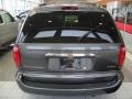 2004 Graphite Gray Pearl Chrysler Town & Country Touring  photo #6