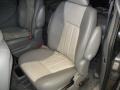2004 Graphite Gray Pearl Chrysler Town & Country Touring  photo #14