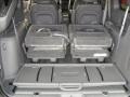 2004 Graphite Gray Pearl Chrysler Town & Country Touring  photo #15